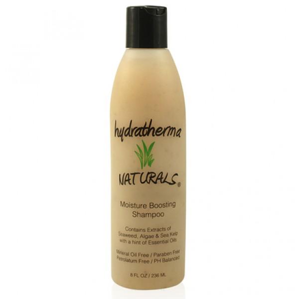 HN - Moisture Boosting Shampoo 59 ml