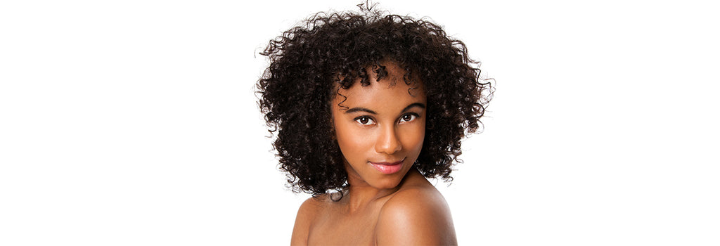 perfecte twist out