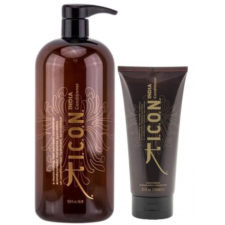 I.C.O.N. India Conditioner 250 ml