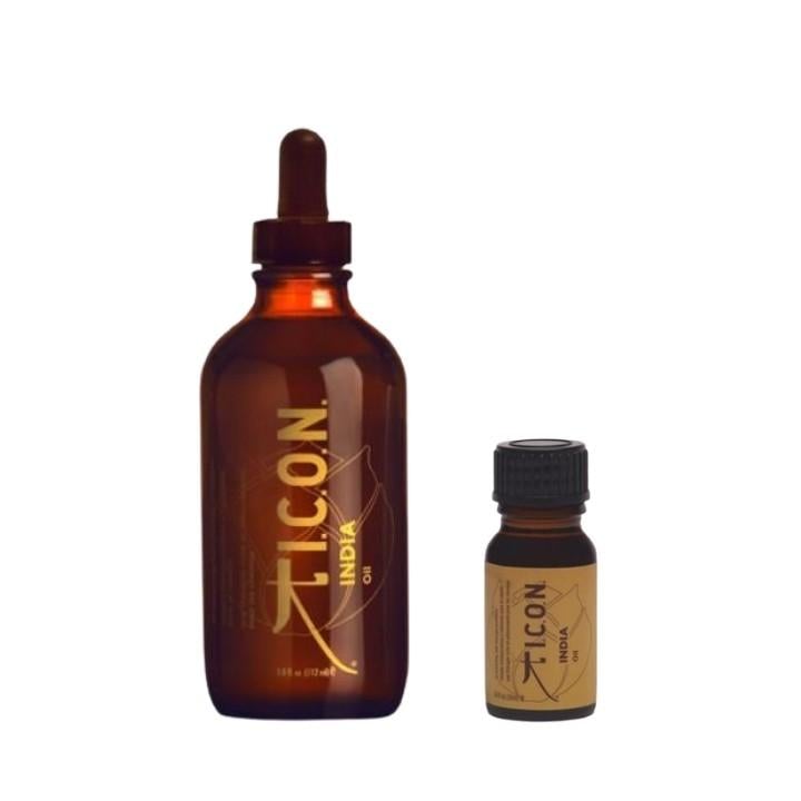 I.C.O.N. India Oil 112 ml