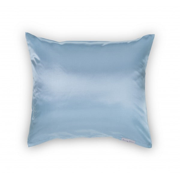 Beauty Pillow - Kussensloop Old Blue - Gratis verzending